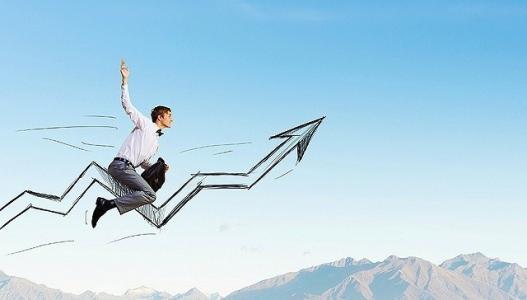 »ªÉÖÆÒ©¹ÉƱ »ªÉÖÆÒ©¹ÉƱ