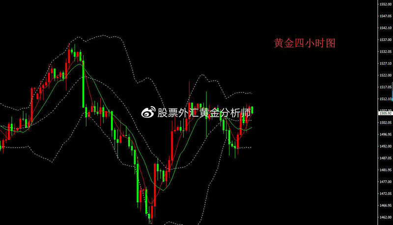 恒宝股份股吧东方财富网 恒宝股份股吧东方财富网