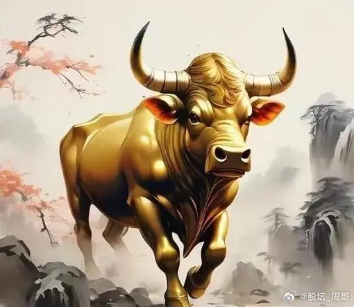 ����������Ʊ���� ����������Ʊ������ʲô