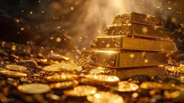 ������ֽҵ��Ʊ