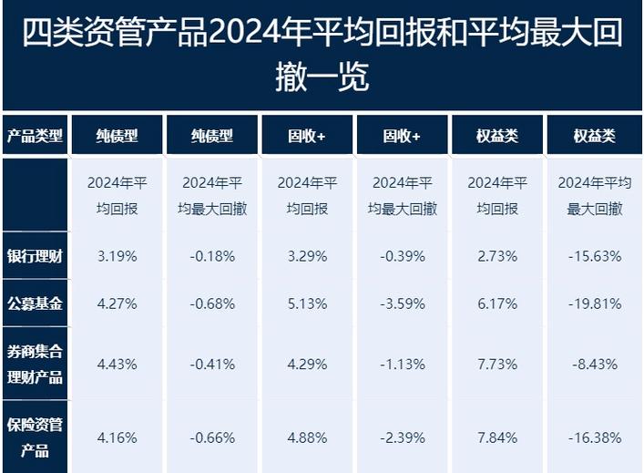 �Ϻ�֤ȯ���������뿪ͷ���Ϻ�֤ȯ��������Ʊ�����ѯ��