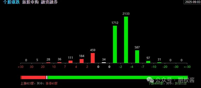 上海千石白银 千石上海企业发展有限公司 上海千石白银 千石上海企业发展有限公司