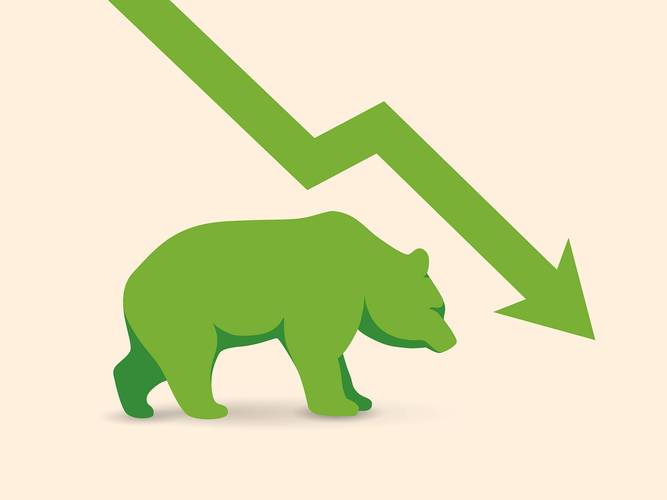 �и�Э���᳤����Ⱥ����ú���Ǽ�ѹ��������ռ�