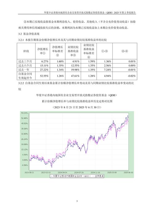 a股远方信息;远方信息牛叉诊股 a股远方信息;远方信息牛叉诊股