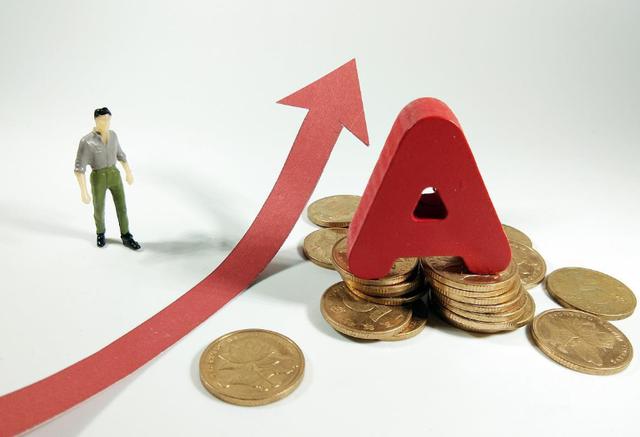 ������Դ��ʷ�ɼ�