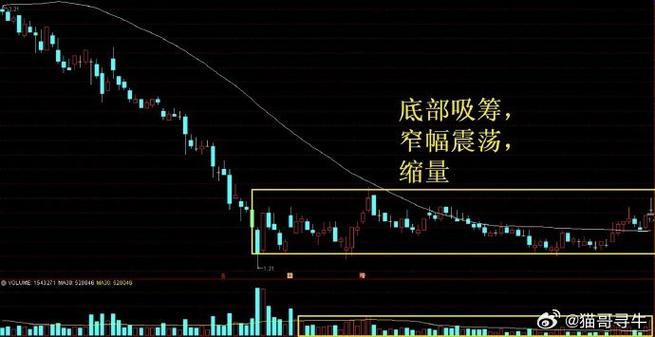 ��¶�걨���Ʊ����Ʊ��ñ�������У�