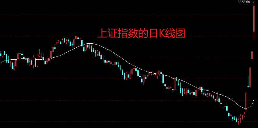 余额宝算不算公募基金(余额宝有几家基金公司) 余额宝算不算公募基金(余额宝有几家基金公司)