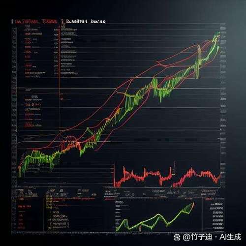 �������������1.53% �����ʽ�����-6785.86��Ԫ