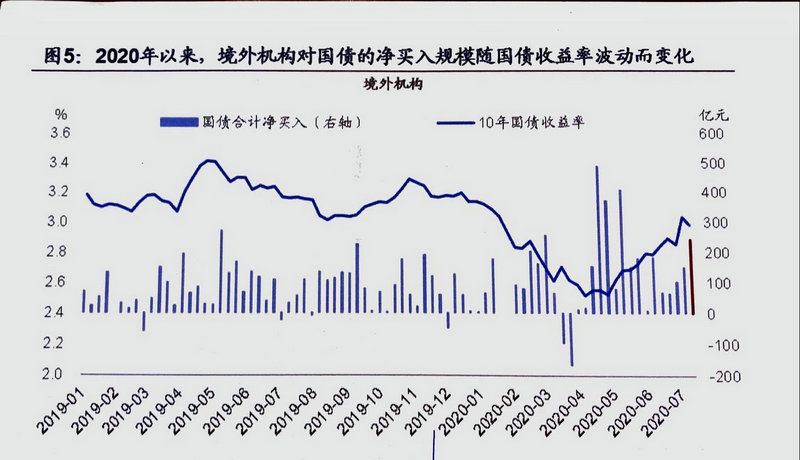 岩山股份股票(岩山股份股票代码查询) 岩山股份股票(岩山股份股票代码查询)