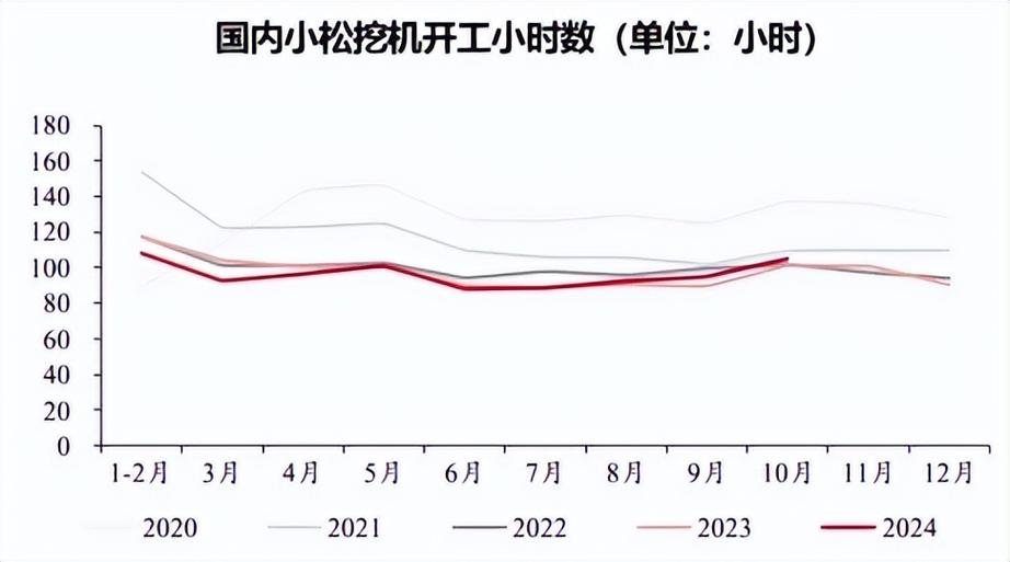 300414股票行情;300148股票行情 300414股票行情;300148股票行情
