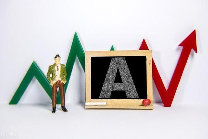 �й�����ý�ý����й�����ͺ������ӣ�