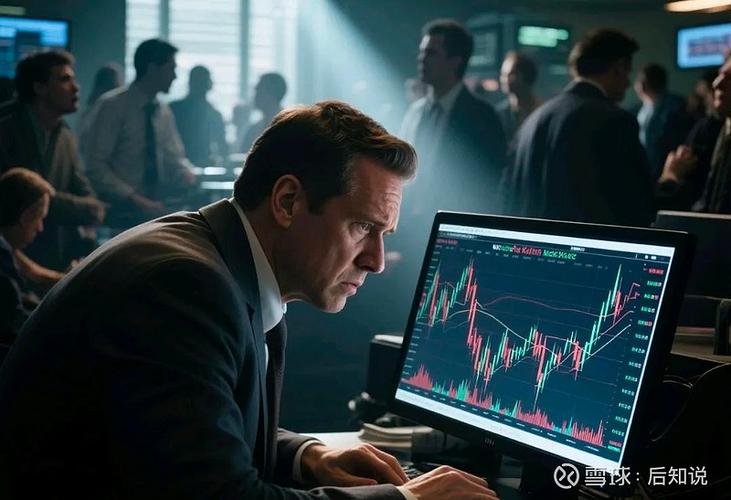 ��Ʊ����ΥԼ������ծȯ�͹�Ʊ��ΥԼ���մ�С�Ƚϣ�