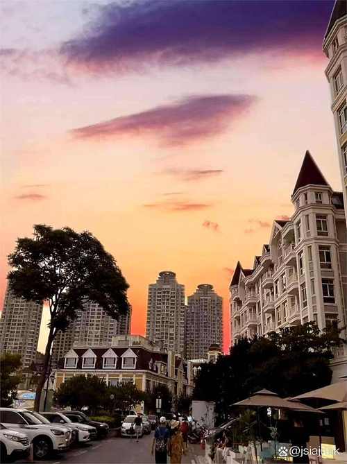 ��ҽҩ����������Ϣ����̨��ҽҩ��ô����