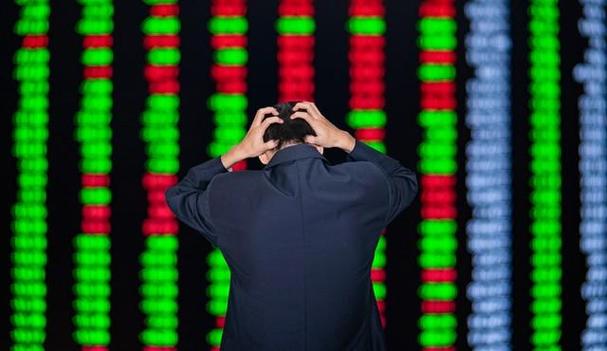 3��ţ�ɼ��帴�� 16��ţ�����չɷݱ�֤�����������