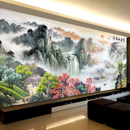 ���ղƾ�����_���ղƾ�������Ʊ����