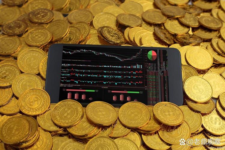 ����ݿ������Զ�����زֹ��ع⣡֪���������۽���Щ�߾�������