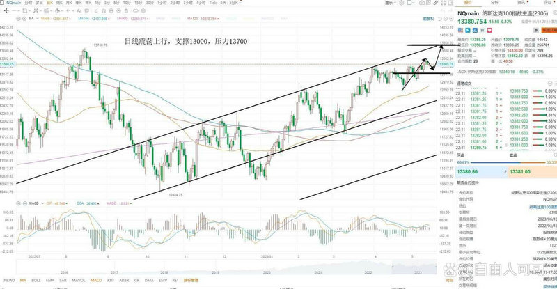 �Ϲ��건�ǹ������Ϲ��건�ǹ�����˽��