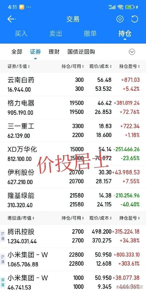 �����ʽ����ӿ��۹� ��һ�ָ۹�ͨ��Ļ�����