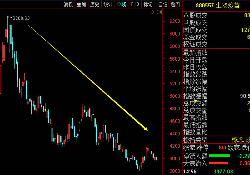 ����ͭ�ڻ����黦ͭ�ڻ�����������ռ۸�