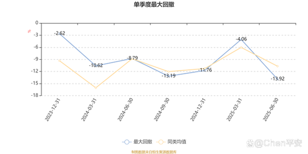 ��ý�ɼ�ֵ�����ڴ�ý��Ʊ��