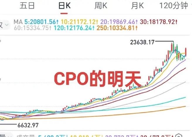 公募机构踊跃参与新股网下配售 公募机构踊跃参与新股网下配售
