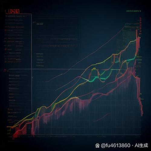 金银铂钯飙涨背后 全球货币贬值交易卷土重来 金银铂钯飙涨背后 全球货币贬值交易卷土重来