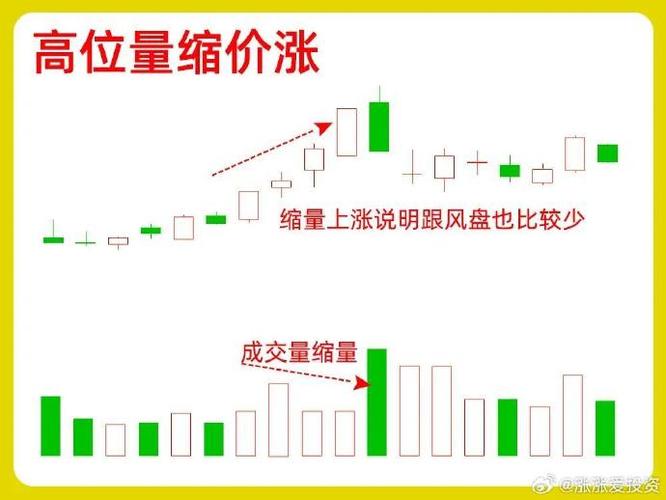 玻璃价格行情价格 玻璃价格行情价格