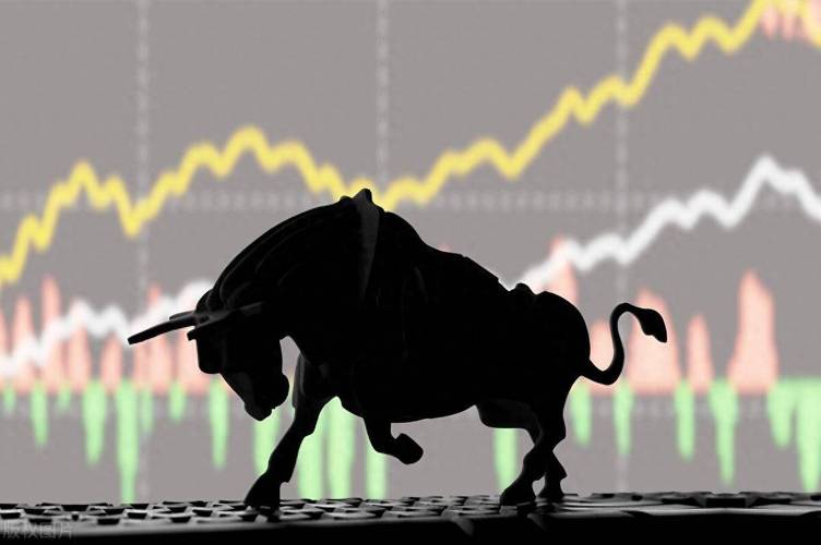 600521�ʽ�����