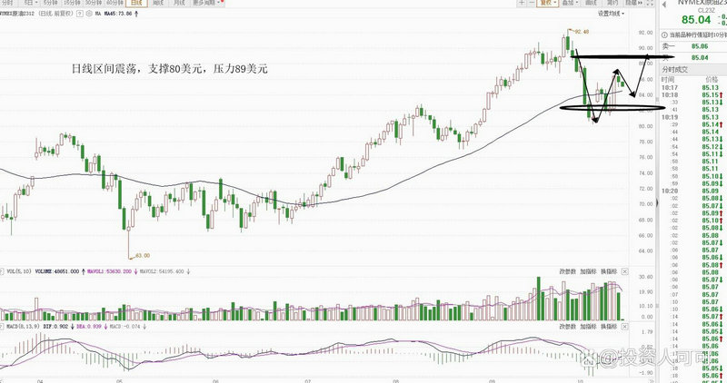 ���հ����������