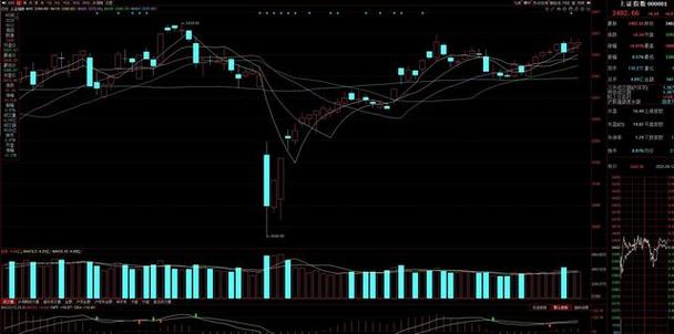 pvc主力期货价格(pvc期货价格实时查询) pvc主力期货价格(pvc期货价格实时查询)