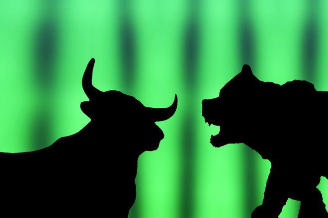 ETF�Ϲ�Ȩ֤��etfʲô��˼��