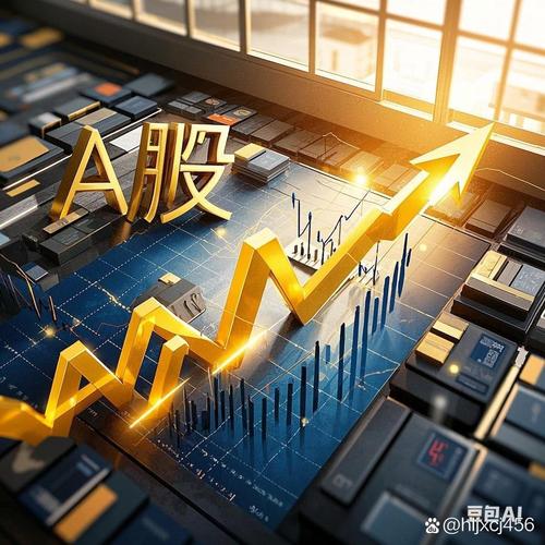 比较活跃的股票 比较活跃的股票