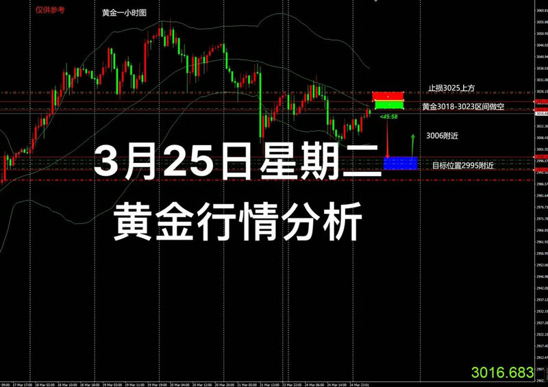 ú̿�ڻ��۸�(����ú̿�ڻ��۸�)