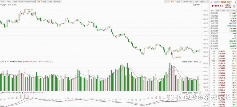 赤铁矿石价格多少钱一吨 赤铁矿石价格多少钱一吨