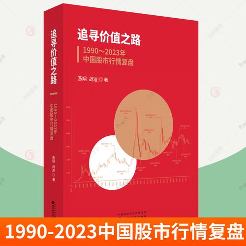 赤峰黄金产量白银 赤峰黄金产量白银占比 赤峰黄金产量白银 赤峰黄金产量白银占比