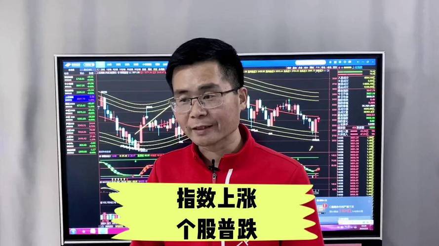 迷你道琼斯指数百科(怎样买道琼斯指数) 迷你道琼斯指数百科(怎样买道琼斯指数)