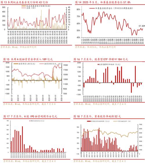 ��������ļҶ� ����ųϴ��ǰ���׻�����