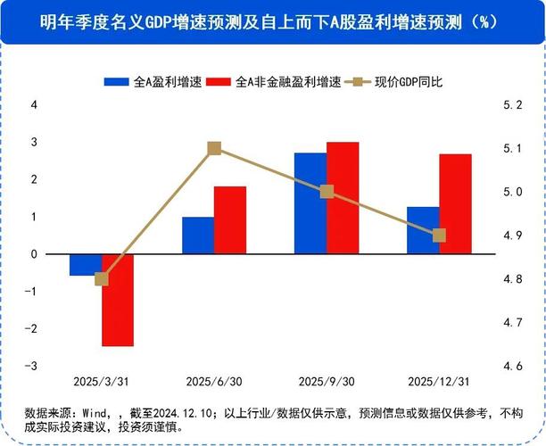 恢复上市股票(历年暂停上市恢复上市的股票) 恢复上市股票(历年暂停上市恢复上市的股票)