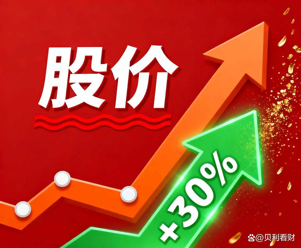 ���й�˾���Ȩ����۵����й�˾��