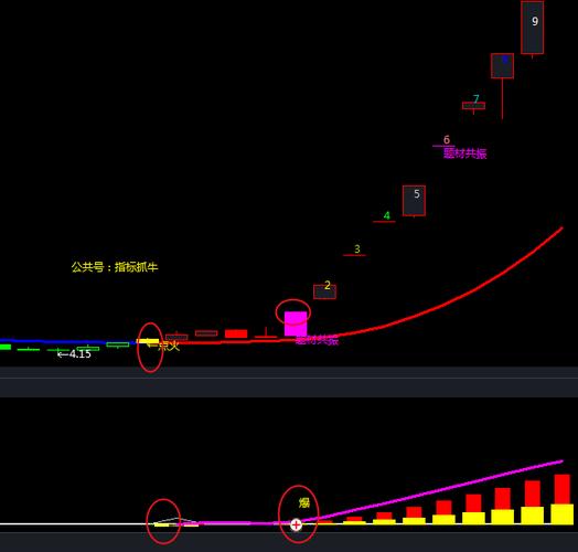 ��̩���¹�ʱ�䣨����ծ�����ʱ��Σ�