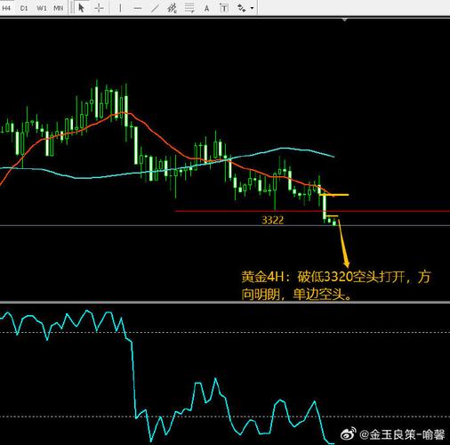 ��Ϊ���ι�Ӧ��A�����й�˾����Ϊ�ֻ�����A�����й�˾��