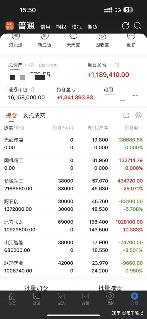 600150�ƾ�Ƶ�� �ƾ�Ƶ������