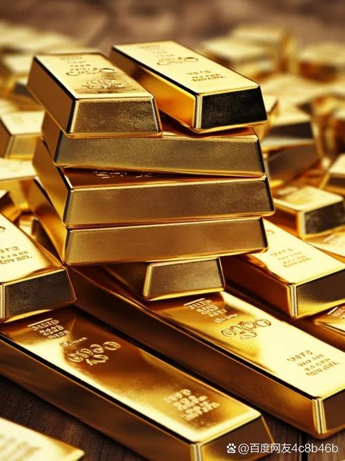 �й�gdp�ڶ��� �ҹ�gdp�ڶ�