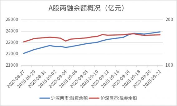 ������ɯipo�ɼ� ������ɯ ��Ʊ