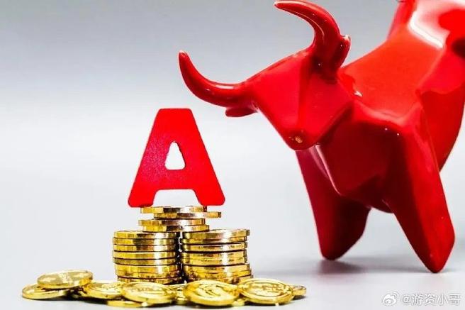 ��֤���ڷ���˾����֤50�Ĺ�˾������Щ��