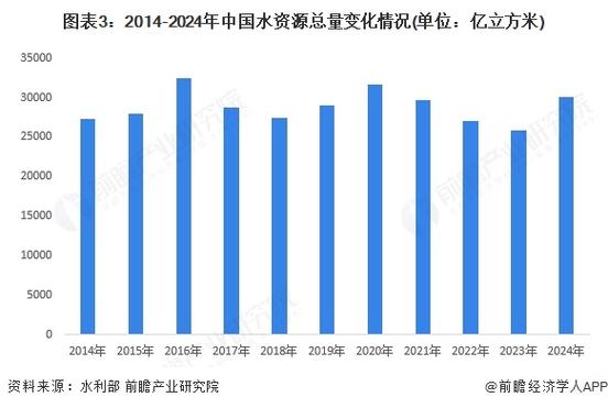 现货黄金价格行情_现货黄金价格表 现货黄金价格行情_现货黄金价格表