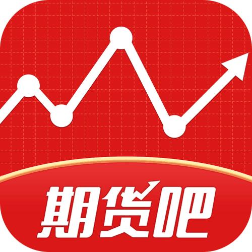 今天股市大盘走势怎么样 今天股市大盘走势怎么样