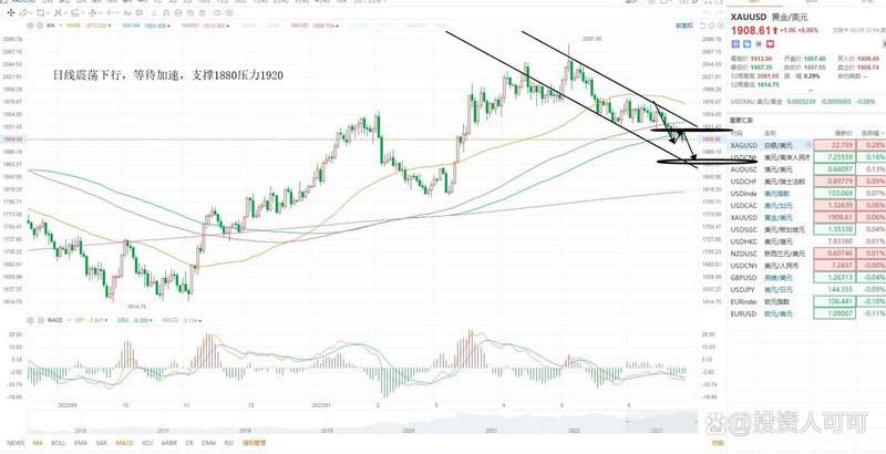 ���ۺ��������� ���۵�Σ��