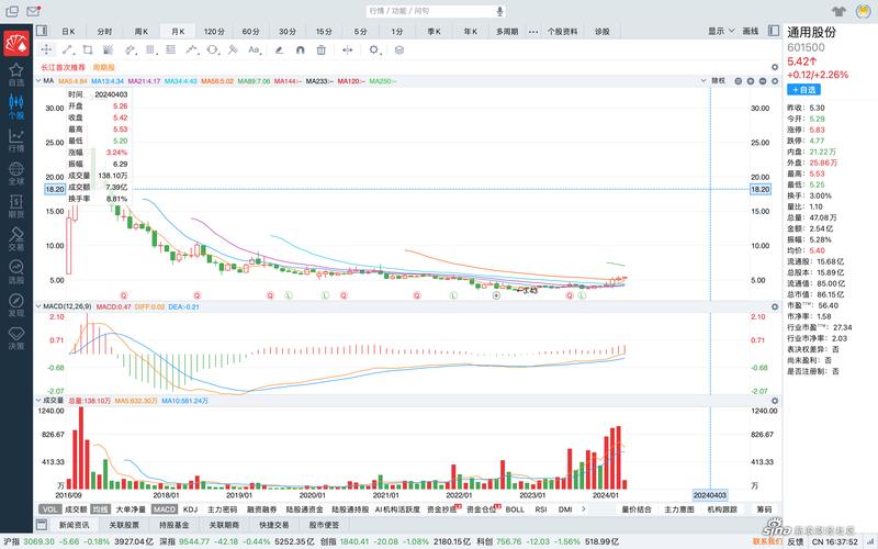 �Ƶ�Ӱ�ӹ�Ʊ��������