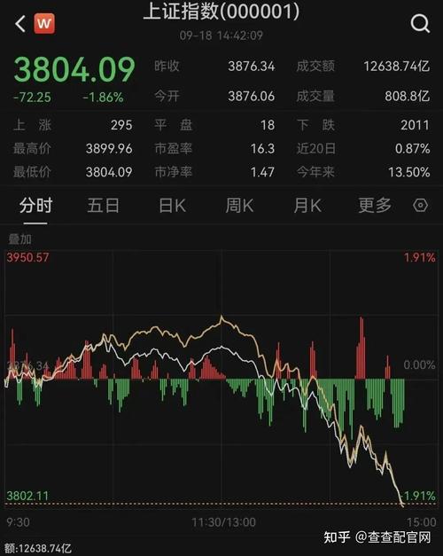 ���ͼ�Ե�ٺ������� �ٺ���������Ƹ��